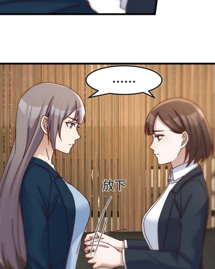 Trong Nhà Có 2 Bạn Gái Song Sinh - Chapter 295 - Page 45