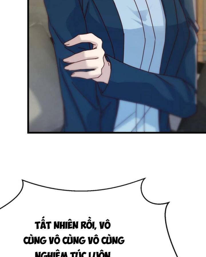 Trong Nhà Có 2 Bạn Gái Song Sinh - Chapter 295 - Page 48