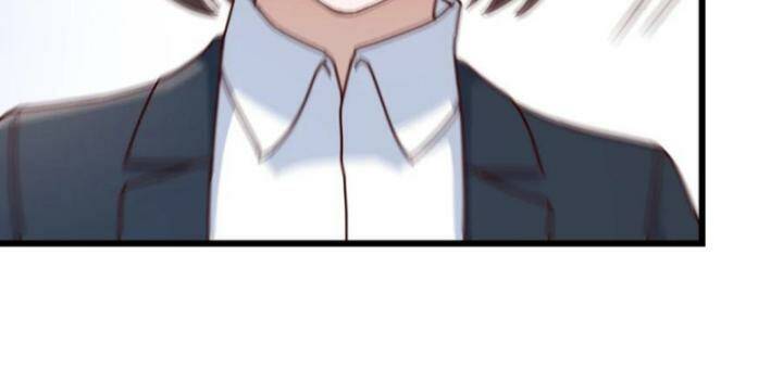 Trong Nhà Có 2 Bạn Gái Song Sinh - Chapter 295 - Page 50