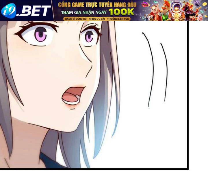 Trong Nhà Có 2 Bạn Gái Song Sinh - Chapter 295 - Page 54