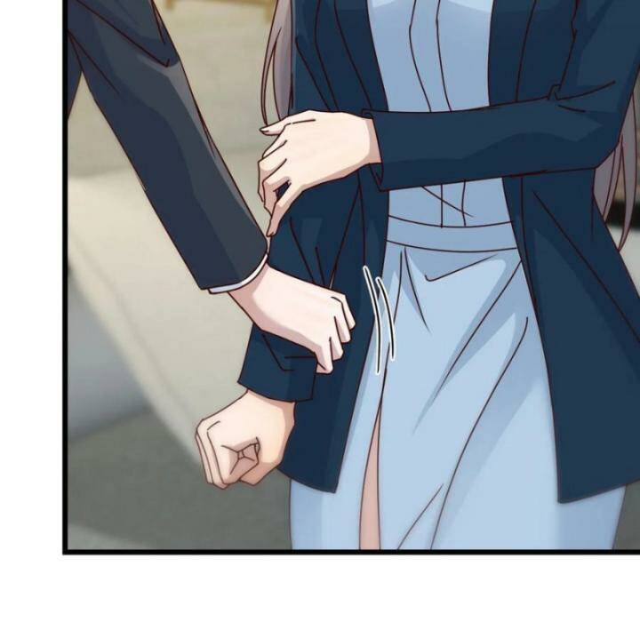 Trong Nhà Có 2 Bạn Gái Song Sinh - Chapter 295 - Page 57