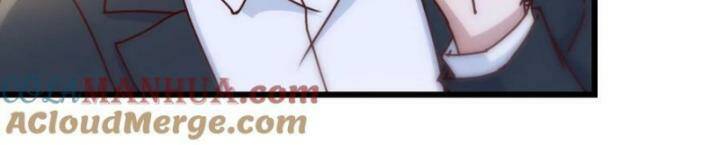 Trong Nhà Có 2 Bạn Gái Song Sinh - Chapter 295 - Page 61