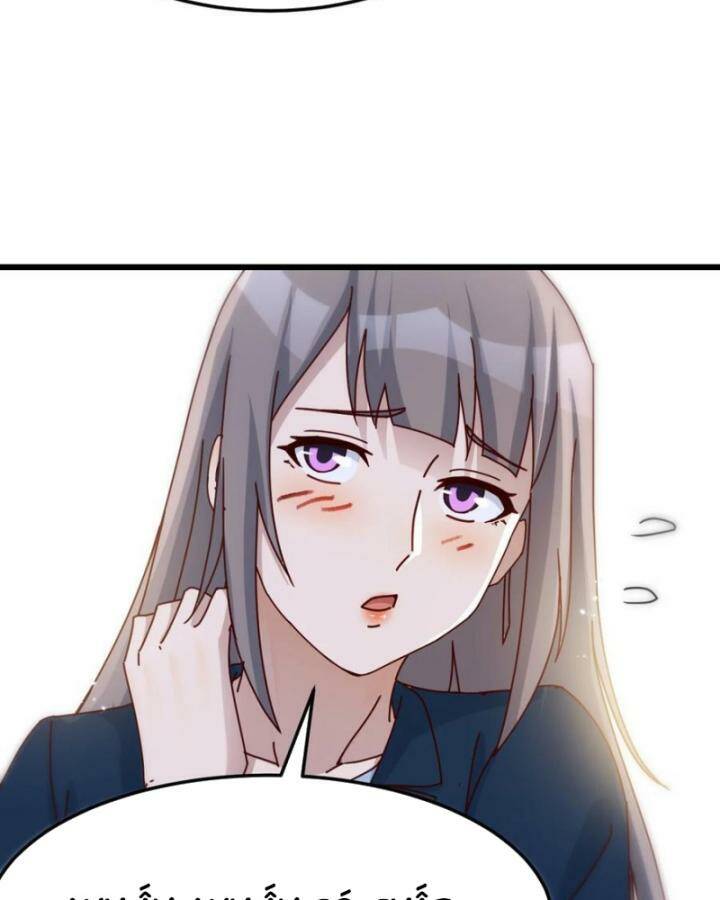 Trong Nhà Có 2 Bạn Gái Song Sinh - Chapter 295 - Page 63