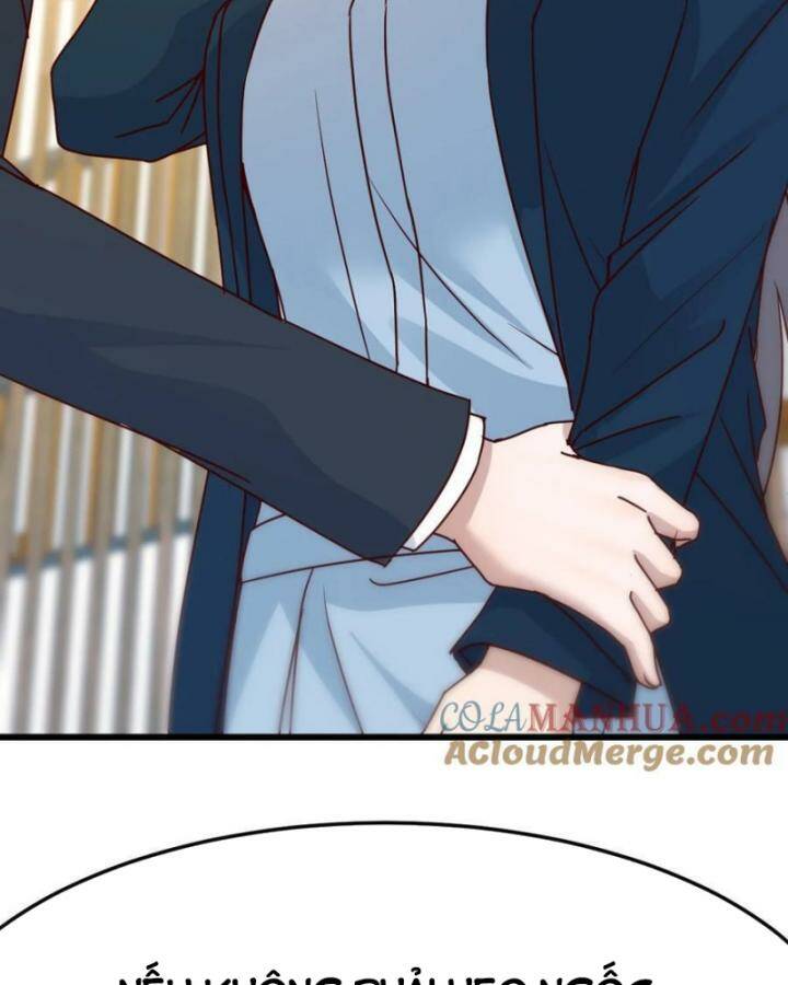 Trong Nhà Có 2 Bạn Gái Song Sinh - Chapter 295 - Page 67