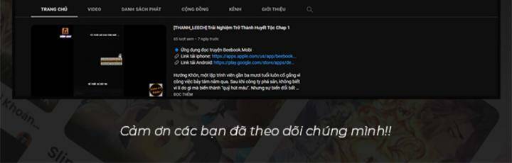 Trong Nhà Có 2 Bạn Gái Song Sinh - Chapter 295 - Page 70