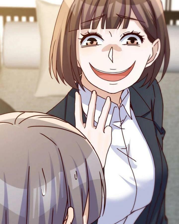 Trong Nhà Có 2 Bạn Gái Song Sinh - Chapter 295 - Page 7