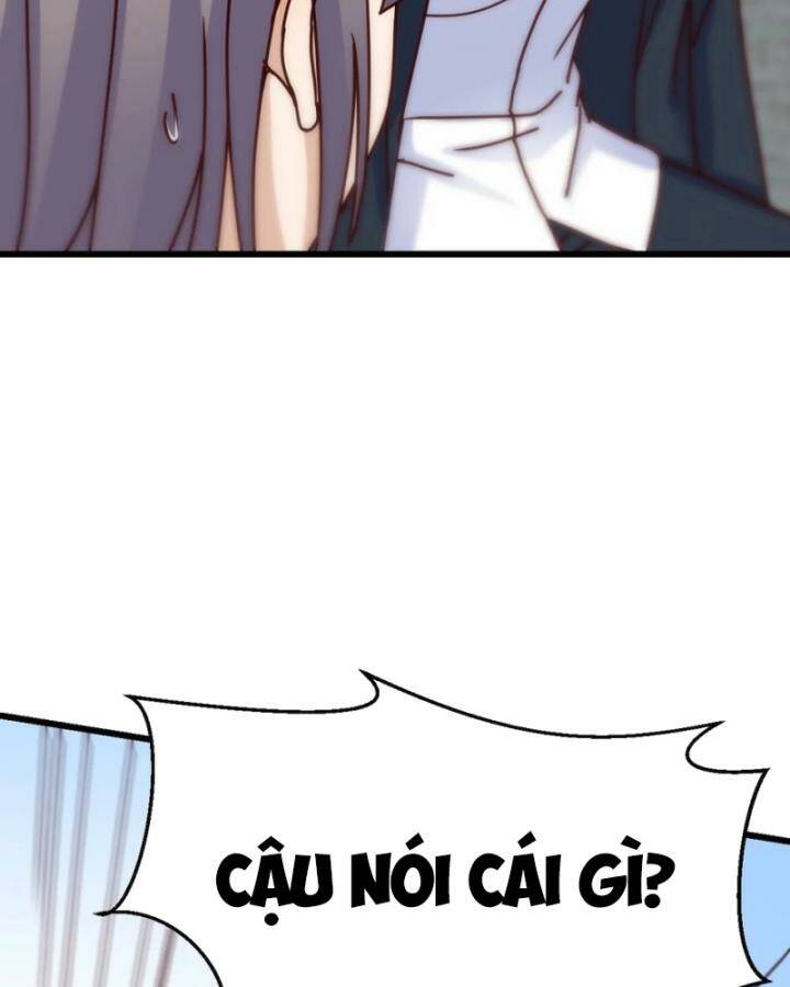 Trong Nhà Có 2 Bạn Gái Song Sinh - Chapter 295 - Page 8