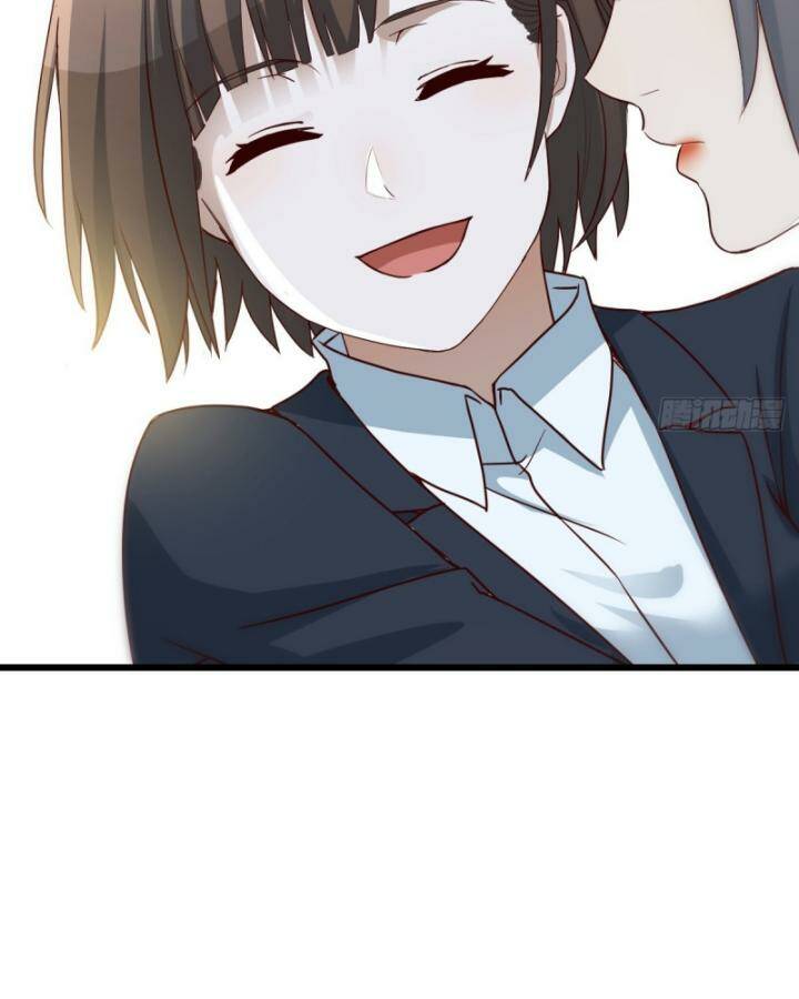 Trong Nhà Có 2 Bạn Gái Song Sinh - Chapter 296 - Page 11