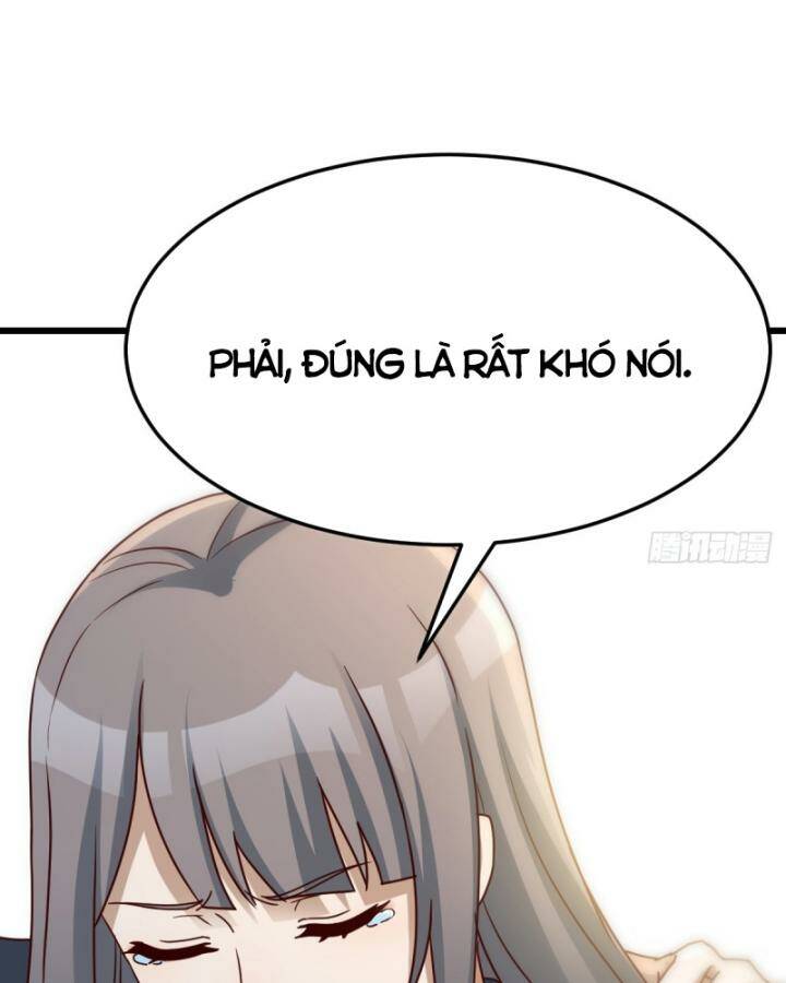 Trong Nhà Có 2 Bạn Gái Song Sinh - Chapter 296 - Page 12