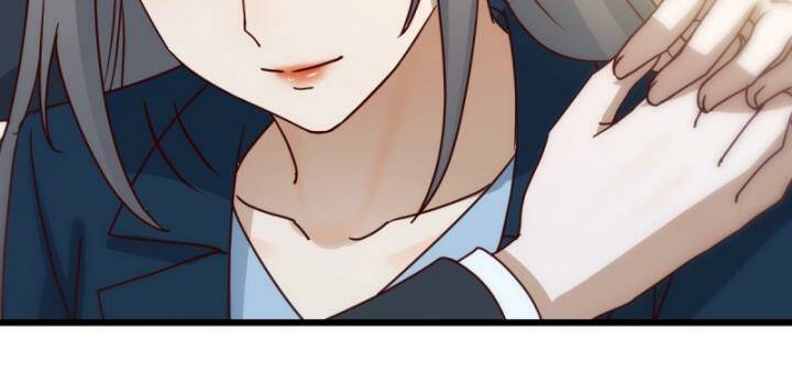 Trong Nhà Có 2 Bạn Gái Song Sinh - Chapter 296 - Page 13