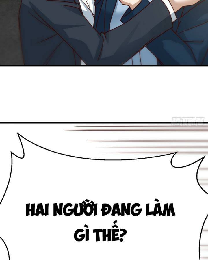 Trong Nhà Có 2 Bạn Gái Song Sinh - Chapter 296 - Page 15