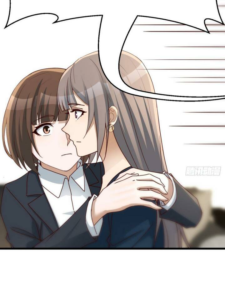 Trong Nhà Có 2 Bạn Gái Song Sinh - Chapter 296 - Page 16