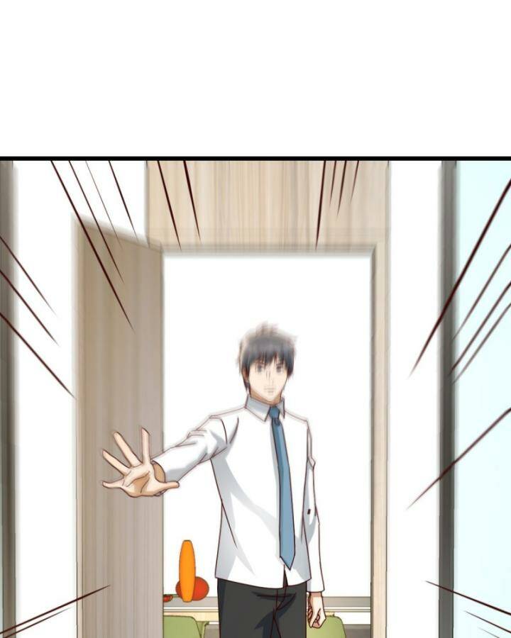 Trong Nhà Có 2 Bạn Gái Song Sinh - Chapter 296 - Page 18