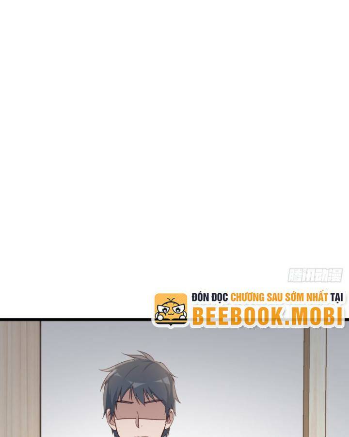 Trong Nhà Có 2 Bạn Gái Song Sinh - Chapter 296 - Page 20