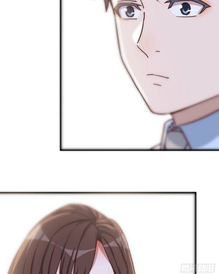 Trong Nhà Có 2 Bạn Gái Song Sinh - Chapter 296 - Page 23