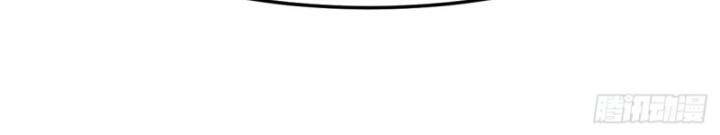 Trong Nhà Có 2 Bạn Gái Song Sinh - Chapter 296 - Page 25