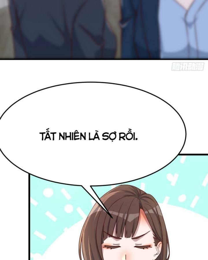 Trong Nhà Có 2 Bạn Gái Song Sinh - Chapter 296 - Page 28