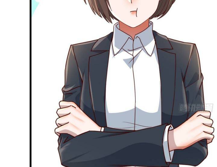 Trong Nhà Có 2 Bạn Gái Song Sinh - Chapter 296 - Page 29