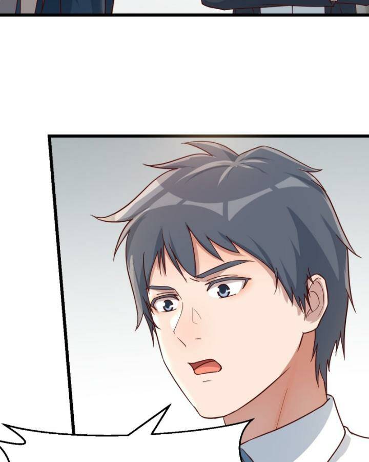 Trong Nhà Có 2 Bạn Gái Song Sinh - Chapter 296 - Page 31