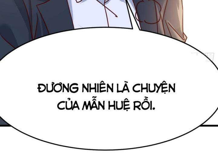 Trong Nhà Có 2 Bạn Gái Song Sinh - Chapter 296 - Page 33
