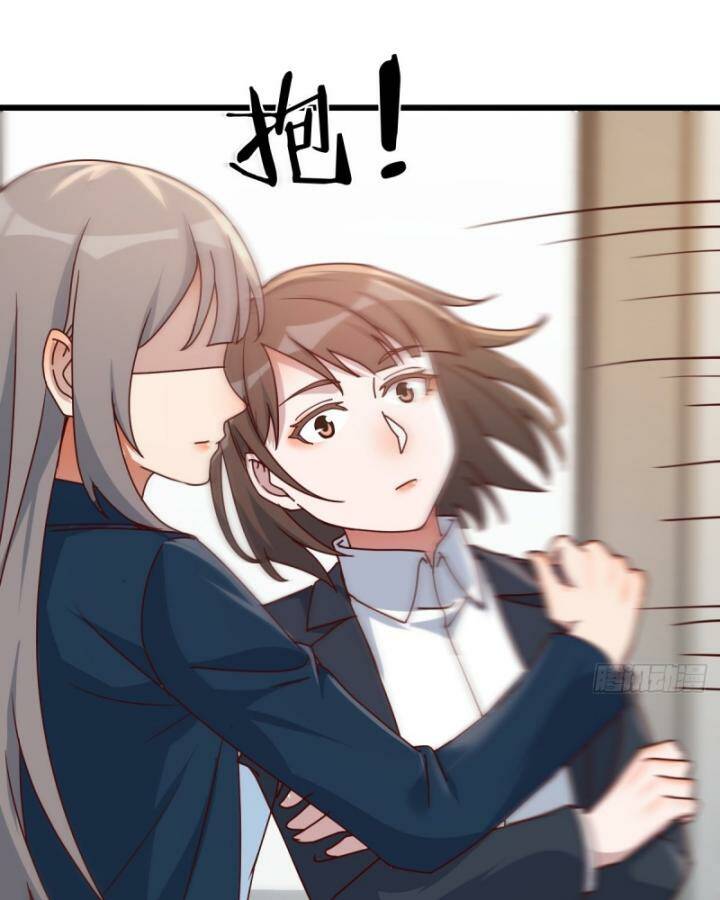 Trong Nhà Có 2 Bạn Gái Song Sinh - Chapter 296 - Page 34