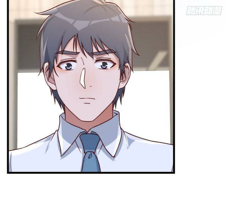 Trong Nhà Có 2 Bạn Gái Song Sinh - Chapter 296 - Page 37