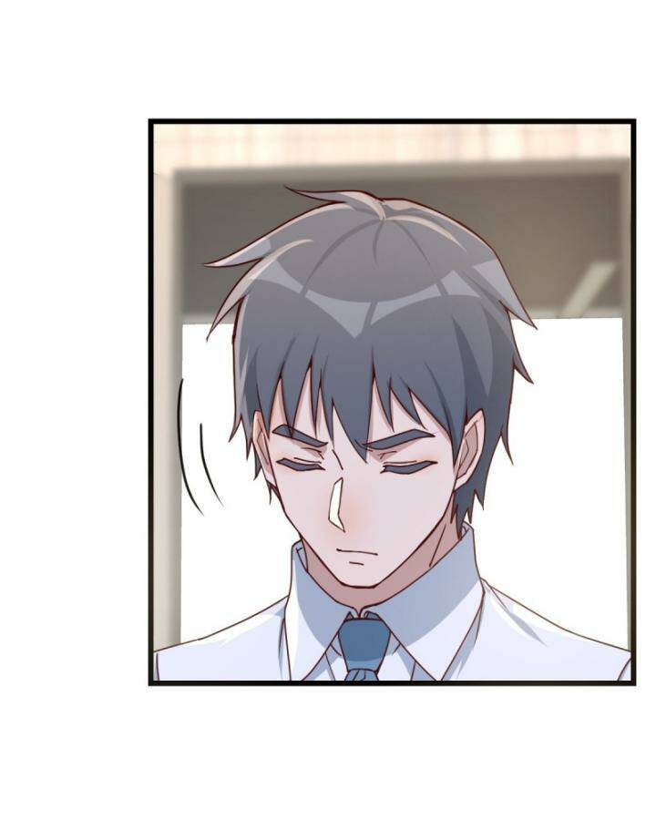 Trong Nhà Có 2 Bạn Gái Song Sinh - Chapter 296 - Page 38