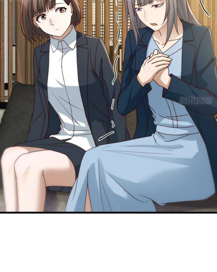 Trong Nhà Có 2 Bạn Gái Song Sinh - Chapter 296 - Page 3