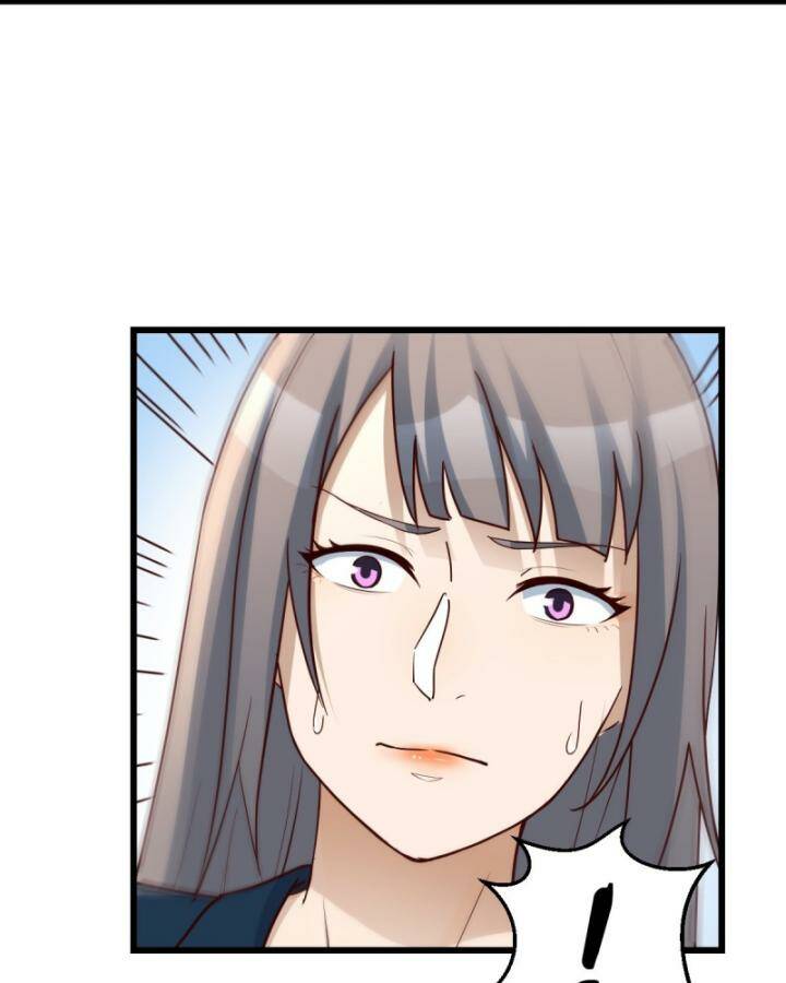 Trong Nhà Có 2 Bạn Gái Song Sinh - Chapter 296 - Page 41