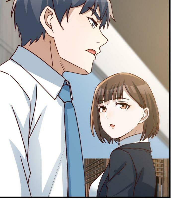 Trong Nhà Có 2 Bạn Gái Song Sinh - Chapter 296 - Page 49