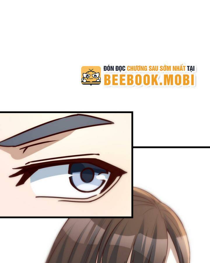 Trong Nhà Có 2 Bạn Gái Song Sinh - Chapter 296 - Page 52