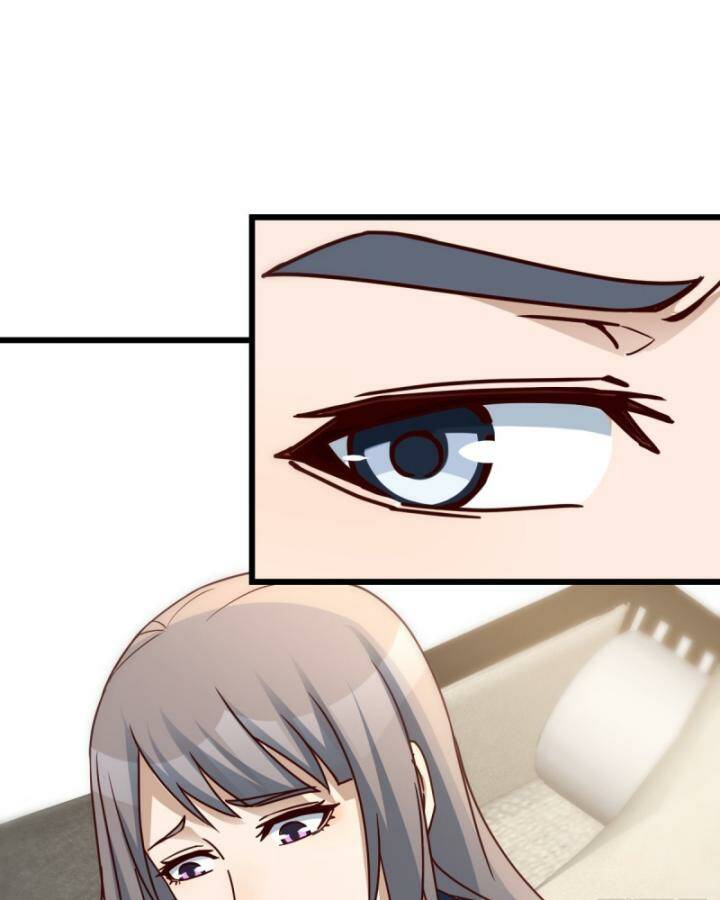 Trong Nhà Có 2 Bạn Gái Song Sinh - Chapter 296 - Page 54