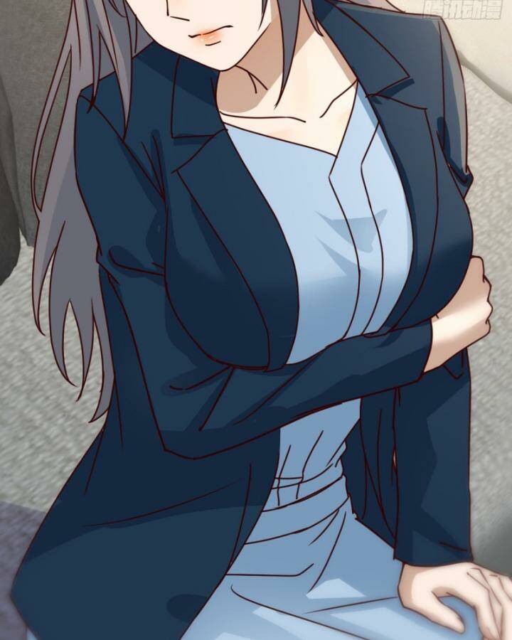 Trong Nhà Có 2 Bạn Gái Song Sinh - Chapter 296 - Page 55