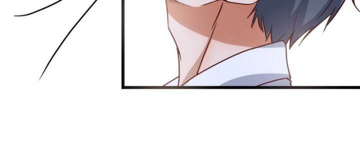 Trong Nhà Có 2 Bạn Gái Song Sinh - Chapter 296 - Page 57