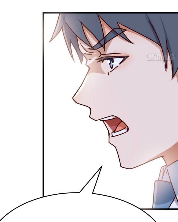 Trong Nhà Có 2 Bạn Gái Song Sinh - Chapter 296 - Page 58