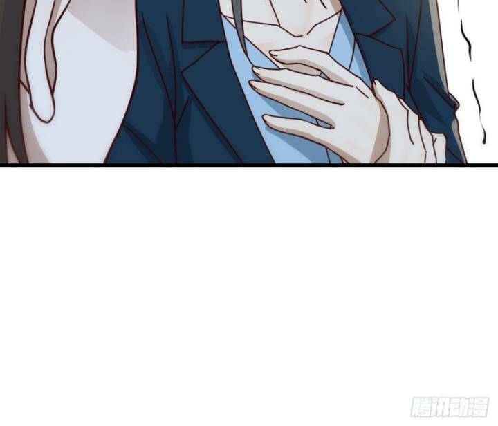 Trong Nhà Có 2 Bạn Gái Song Sinh - Chapter 296 - Page 5