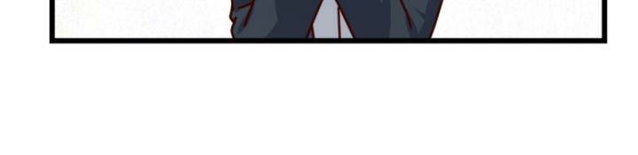 Trong Nhà Có 2 Bạn Gái Song Sinh - Chapter 296 - Page 61