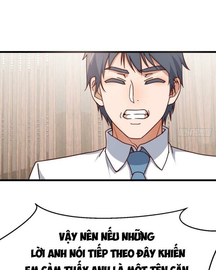 Trong Nhà Có 2 Bạn Gái Song Sinh - Chapter 296 - Page 62