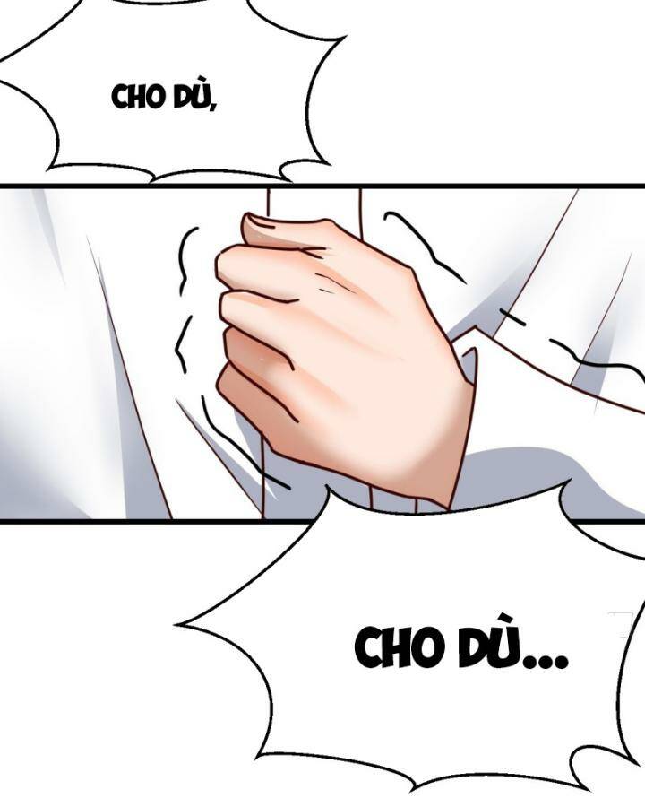 Trong Nhà Có 2 Bạn Gái Song Sinh - Chapter 296 - Page 64