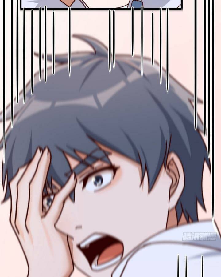 Trong Nhà Có 2 Bạn Gái Song Sinh - Chapter 296 - Page 67