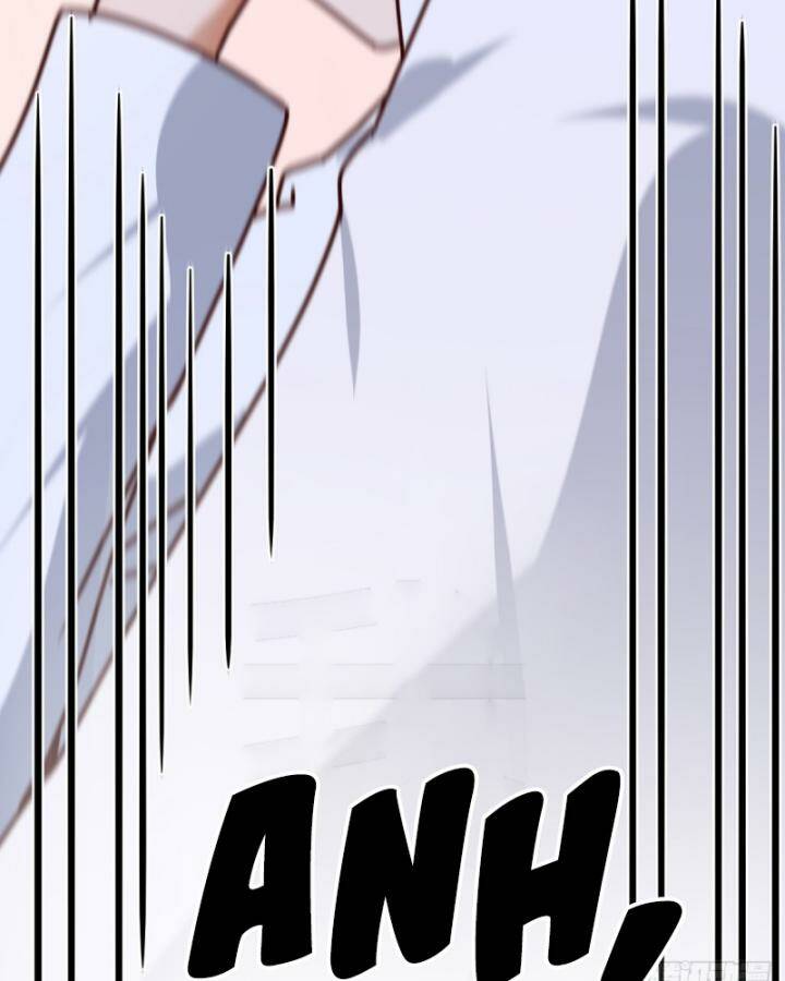 Trong Nhà Có 2 Bạn Gái Song Sinh - Chapter 296 - Page 68