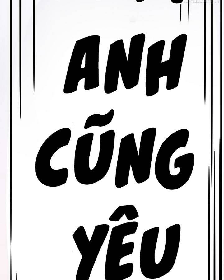Trong Nhà Có 2 Bạn Gái Song Sinh - Chapter 296 - Page 69