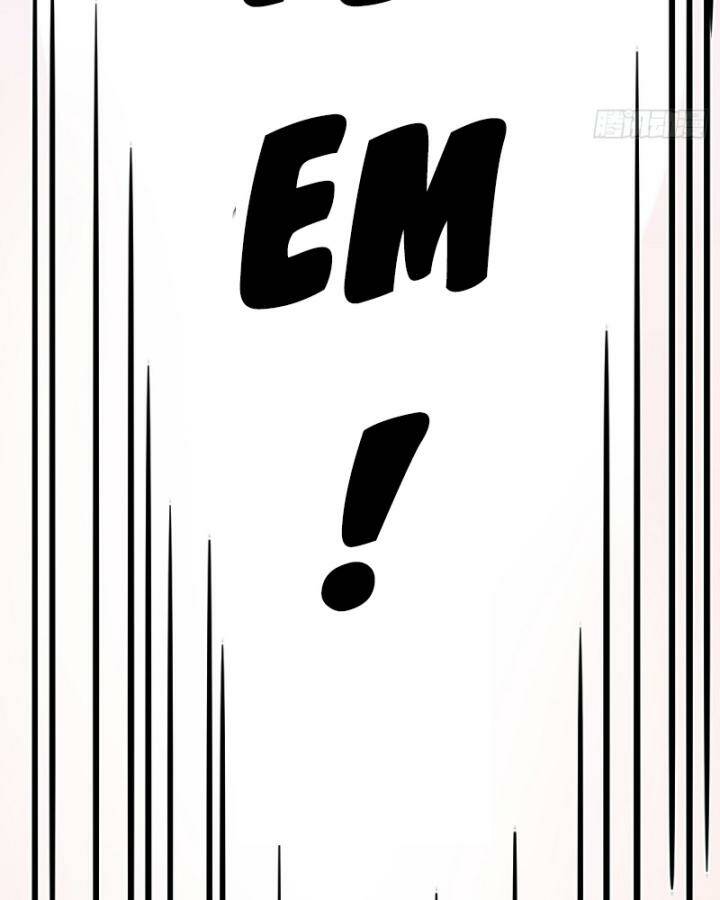 Trong Nhà Có 2 Bạn Gái Song Sinh - Chapter 296 - Page 70