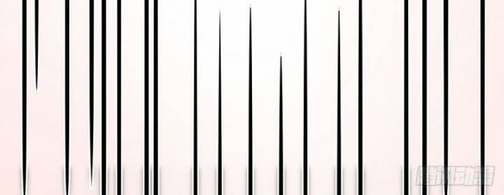 Trong Nhà Có 2 Bạn Gái Song Sinh - Chapter 296 - Page 71