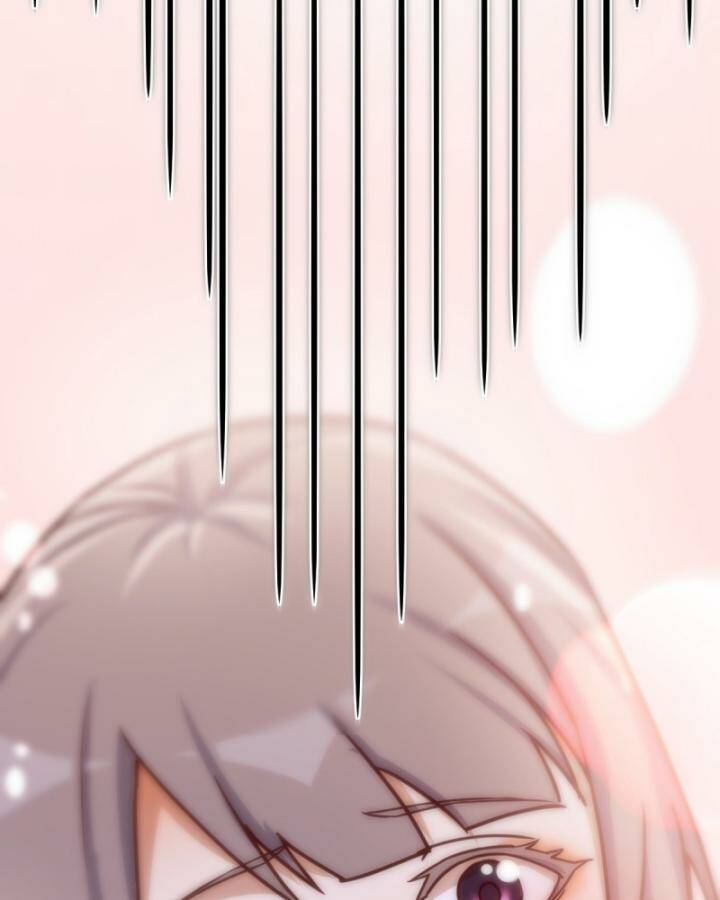 Trong Nhà Có 2 Bạn Gái Song Sinh - Chapter 296 - Page 72