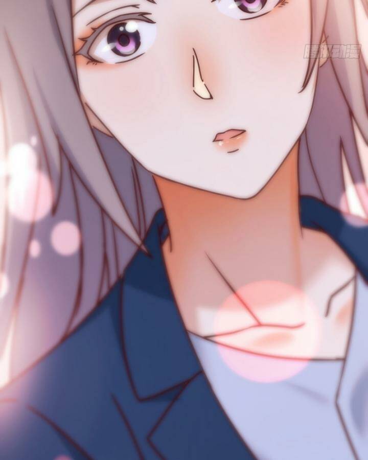 Trong Nhà Có 2 Bạn Gái Song Sinh - Chapter 296 - Page 73