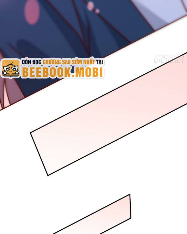 Trong Nhà Có 2 Bạn Gái Song Sinh - Chapter 296 - Page 74