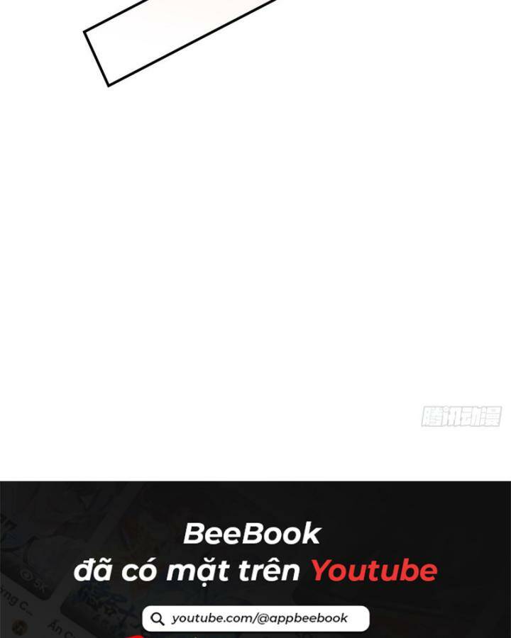 Trong Nhà Có 2 Bạn Gái Song Sinh - Chapter 296 - Page 75