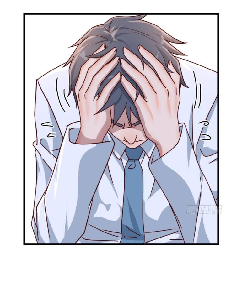 Trong Nhà Có 2 Bạn Gái Song Sinh - Chapter 297 - Page 11