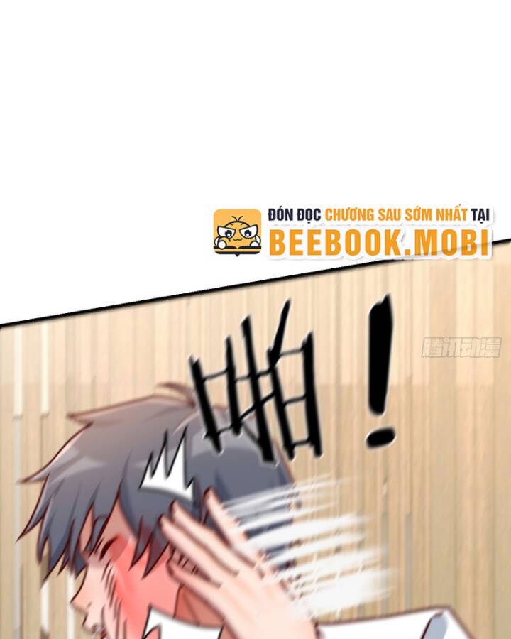 Trong Nhà Có 2 Bạn Gái Song Sinh - Chapter 297 - Page 12